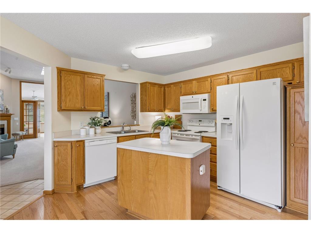 7638 Newbury Road Woodbury MN 55125 7041470 image13