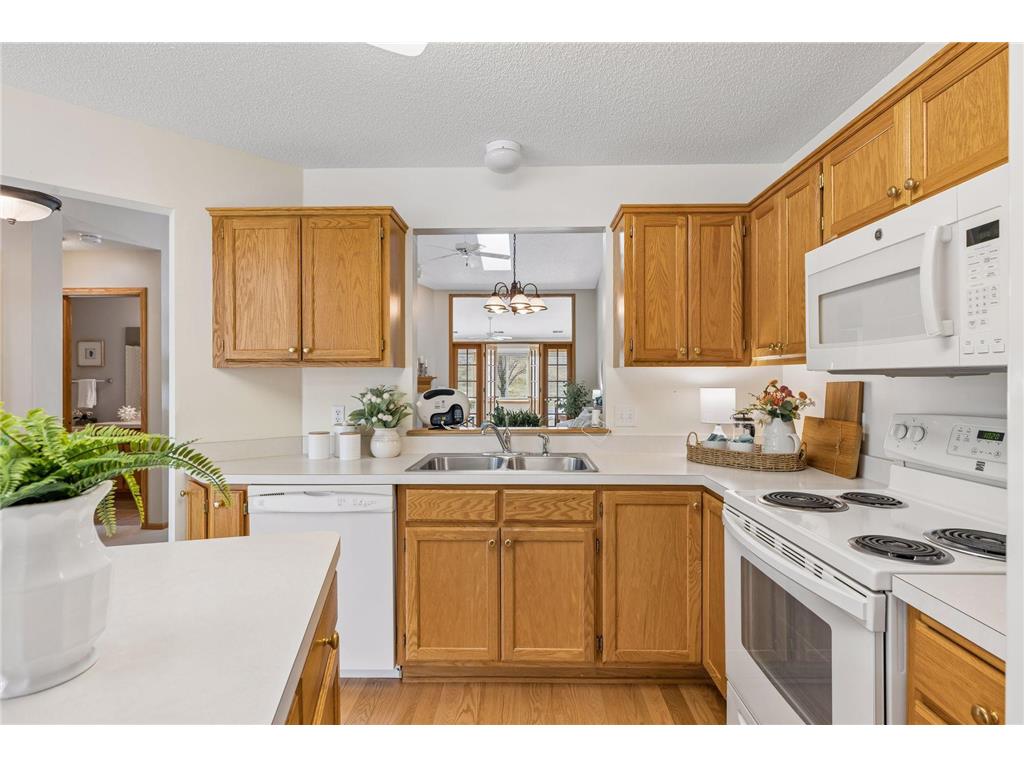 7638 Newbury Road Woodbury MN 55125 7041470 image14
