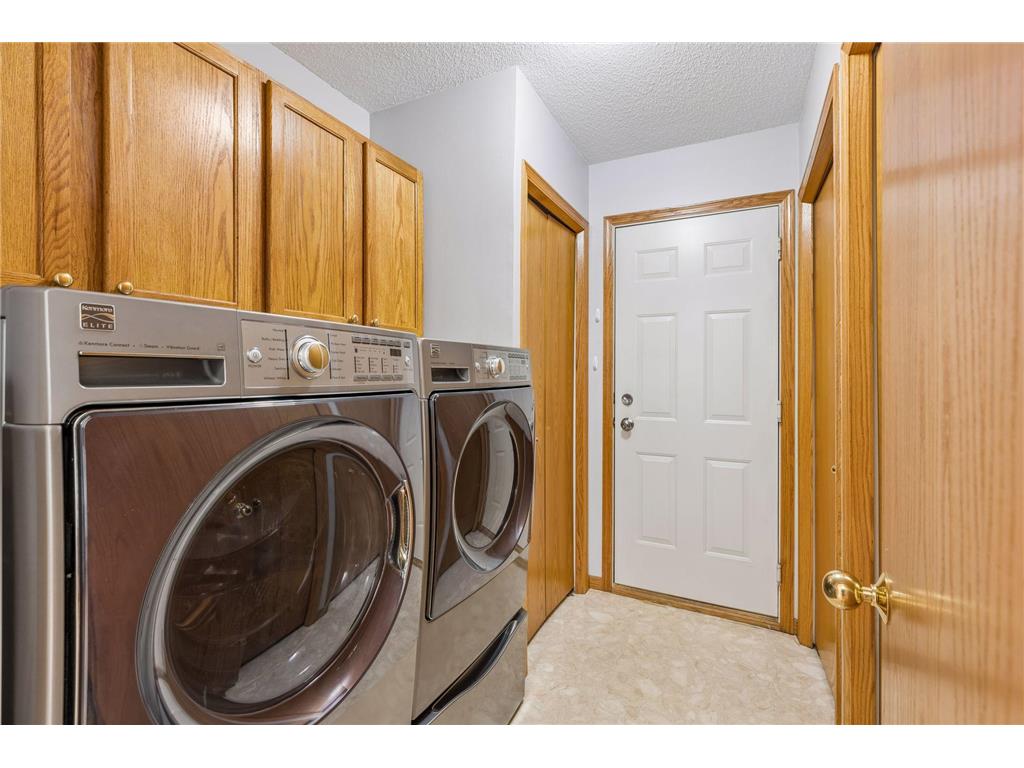 7638 Newbury Road Woodbury MN 55125 7041470 image15