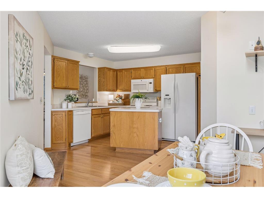 7638 Newbury Road Woodbury MN 55125 7041470 image18
