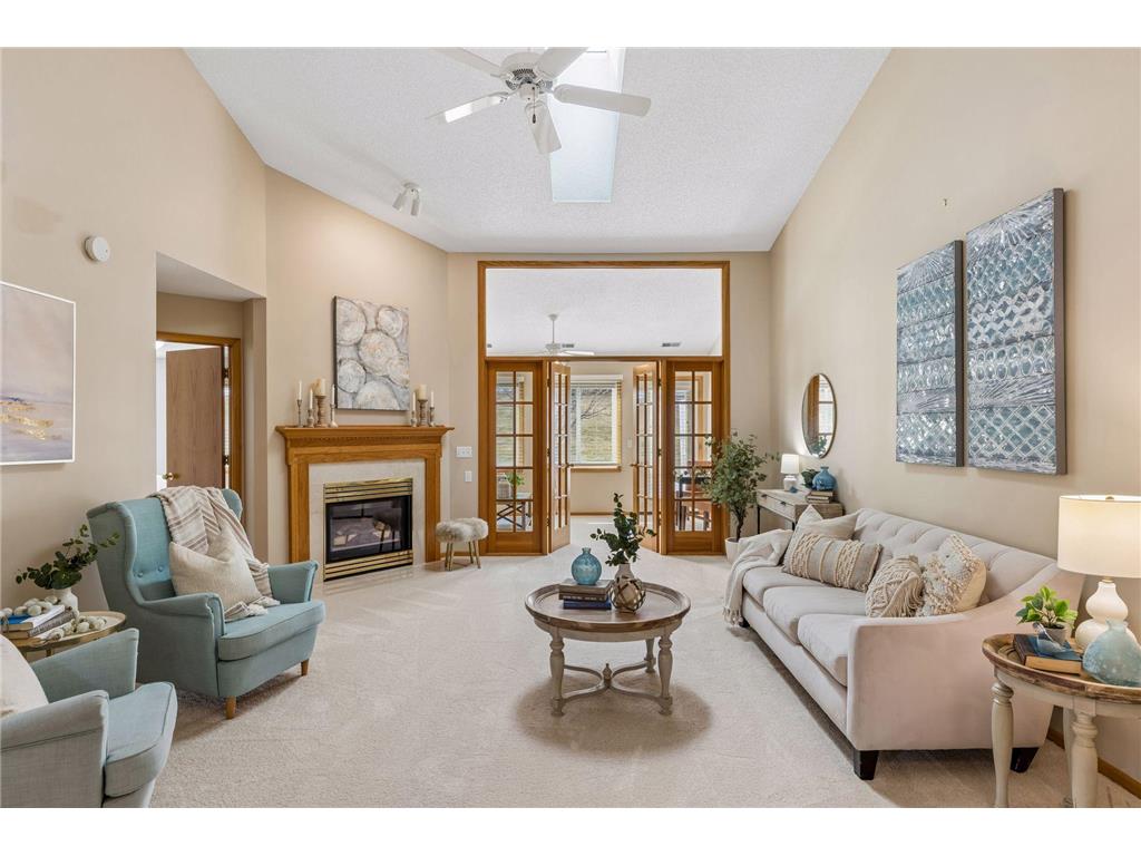 7638 Newbury Road Woodbury MN 55125 7041470 image19
