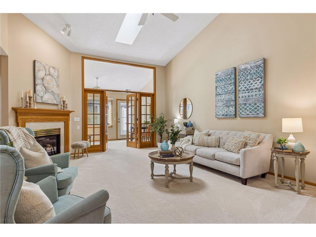 7638 Newbury Road Woodbury MN 55125 7041470 image20