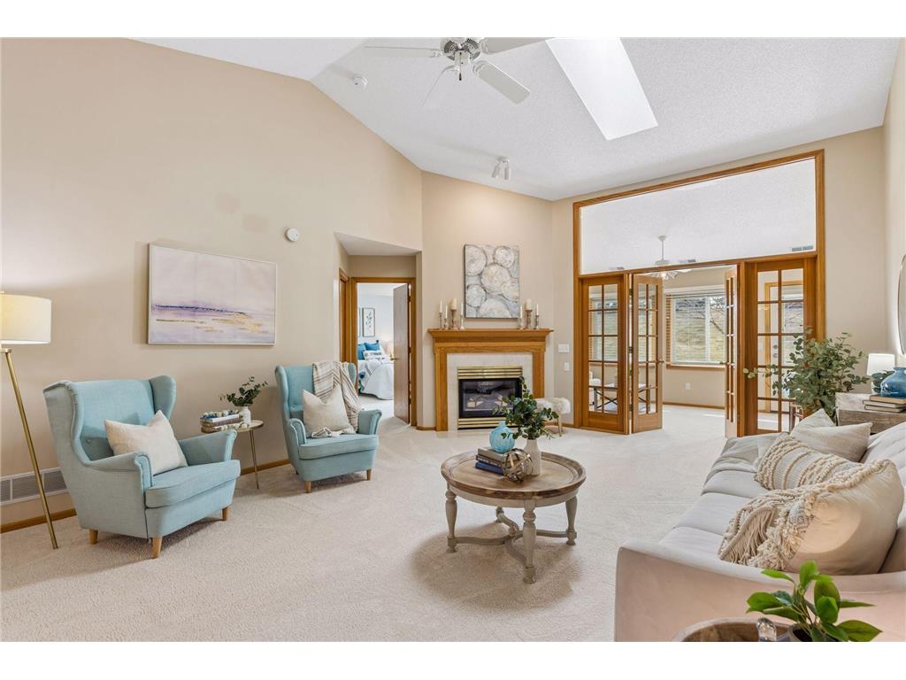 7638 Newbury Road Woodbury MN 55125 7041470 image21