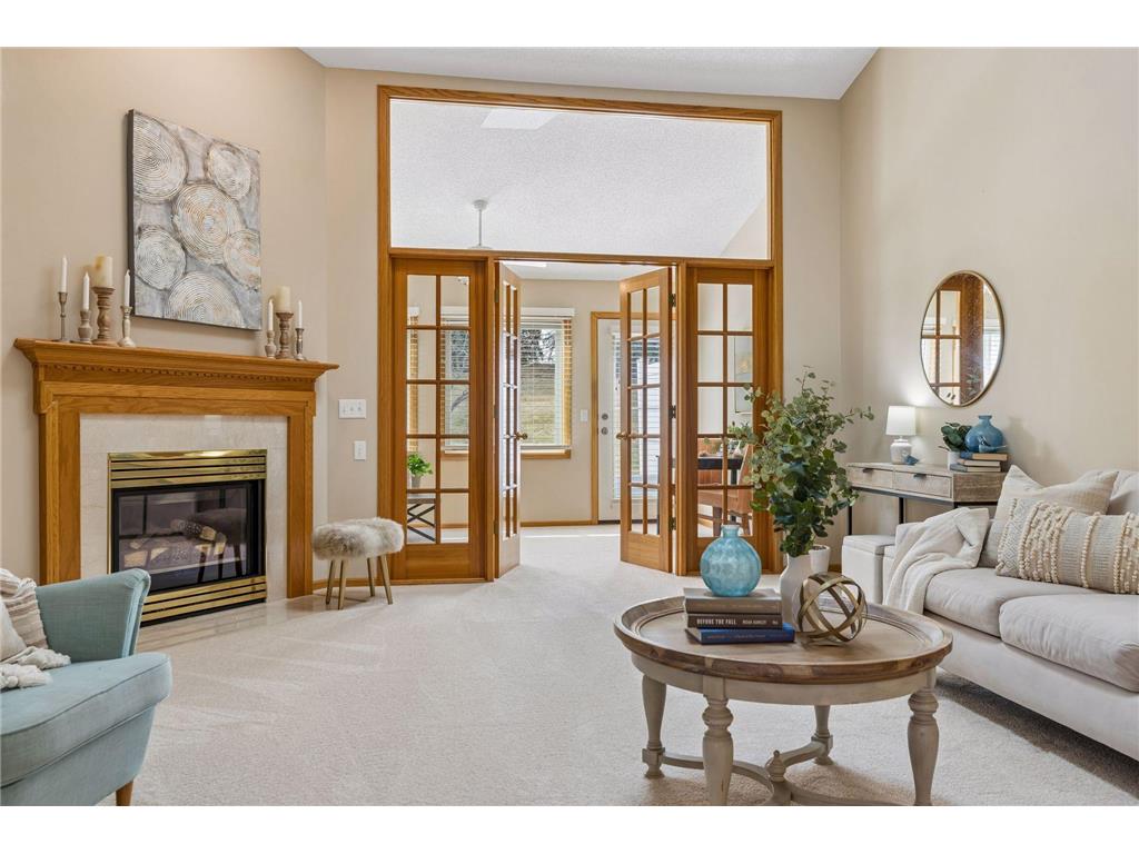 7638 Newbury Road Woodbury MN 55125 7041470 image22