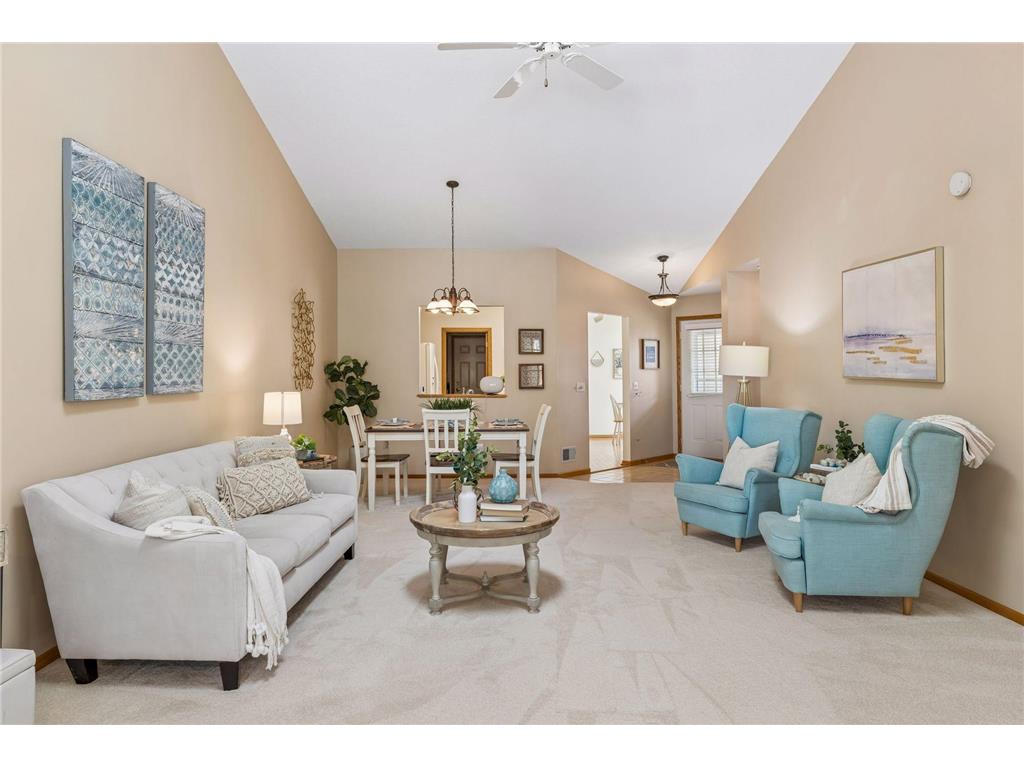 7638 Newbury Road Woodbury MN 55125 7041470 image23
