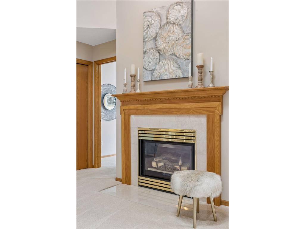 7638 Newbury Road Woodbury MN 55125 7041470 image24