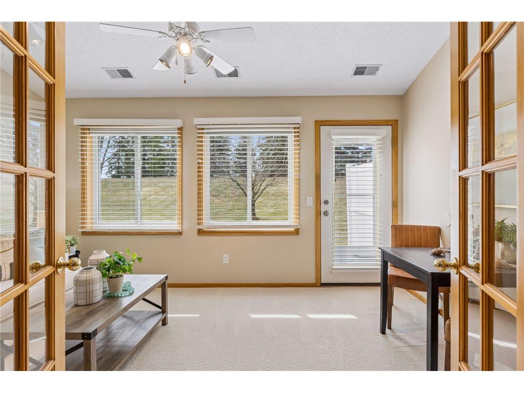 7638 Newbury Road Woodbury MN 55125 7041470 image25