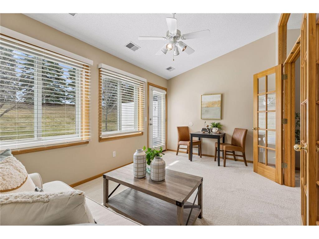 7638 Newbury Road Woodbury MN 55125 7041470 image27