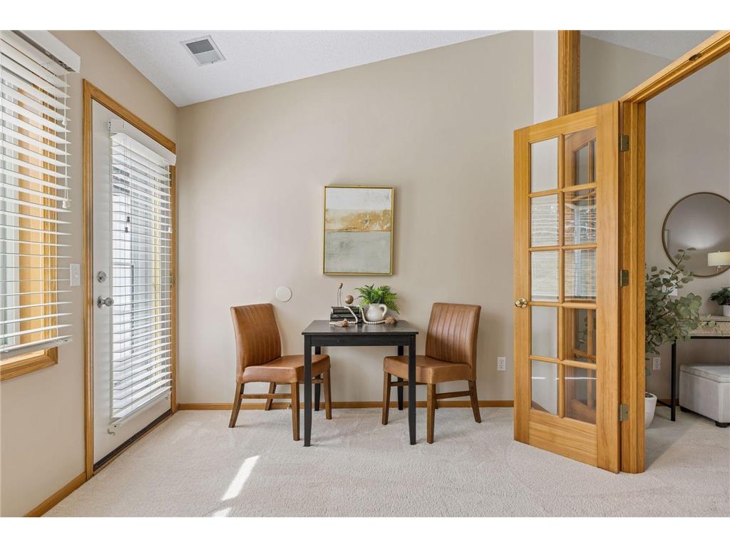 7638 Newbury Road Woodbury MN 55125 7041470 image28
