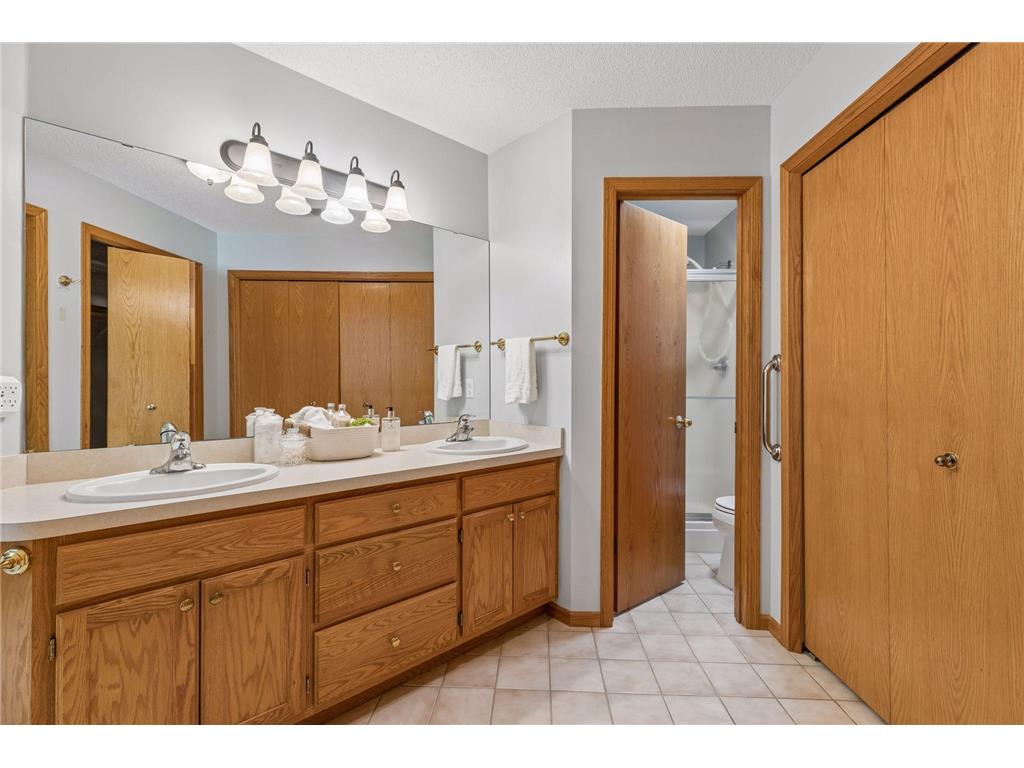 7638 Newbury Road Woodbury MN 55125 7041470 image31