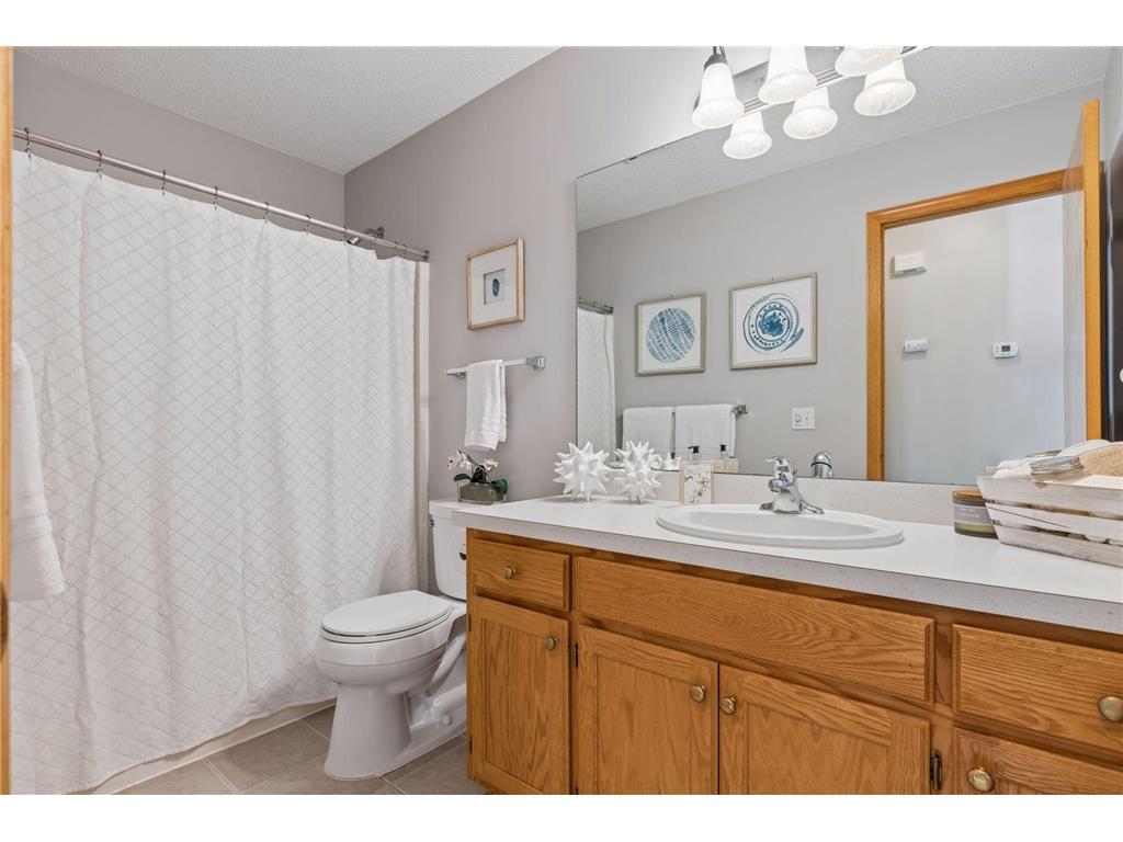 7638 Newbury Road Woodbury MN 55125 7041470 image34