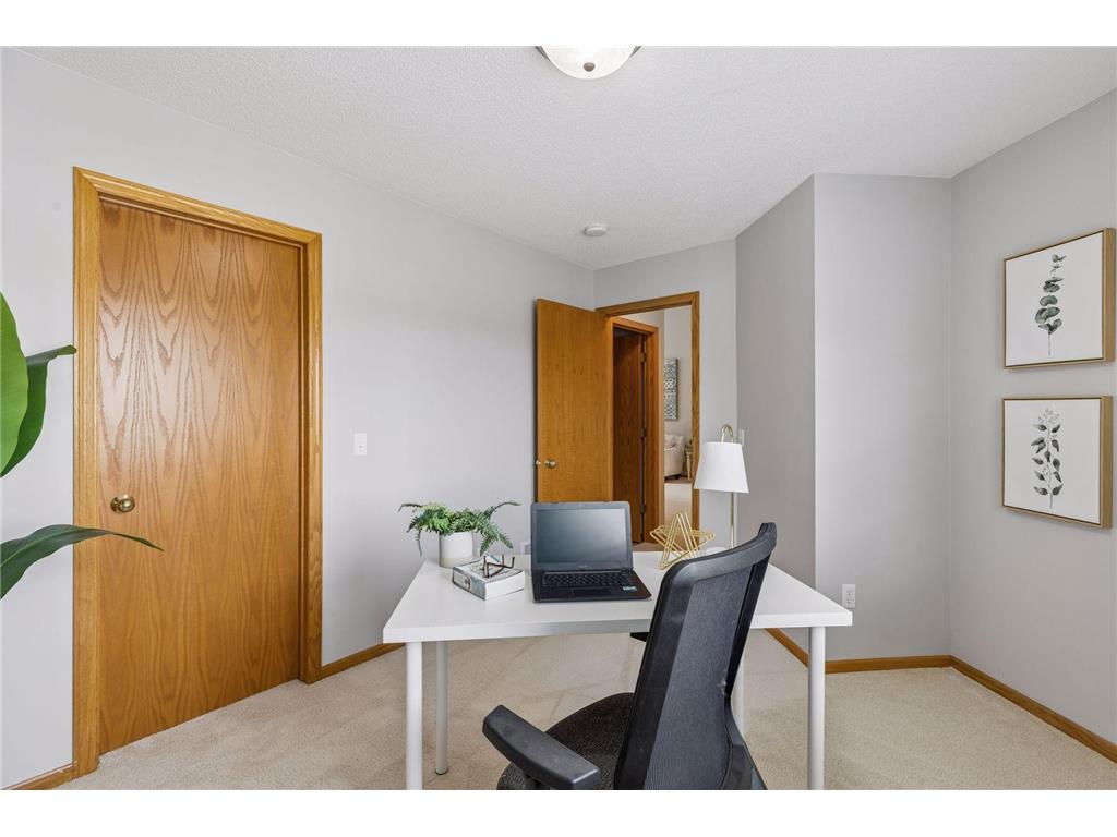 7638 Newbury Road Woodbury MN 55125 7041470 image36