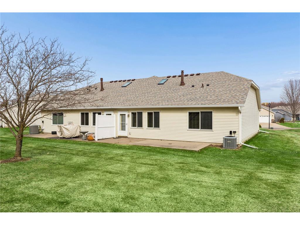 7638 Newbury Road Woodbury MN 55125 7041470 image37