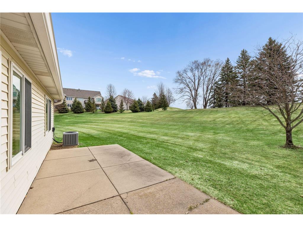 7638 Newbury Road Woodbury MN 55125 7041470 image38