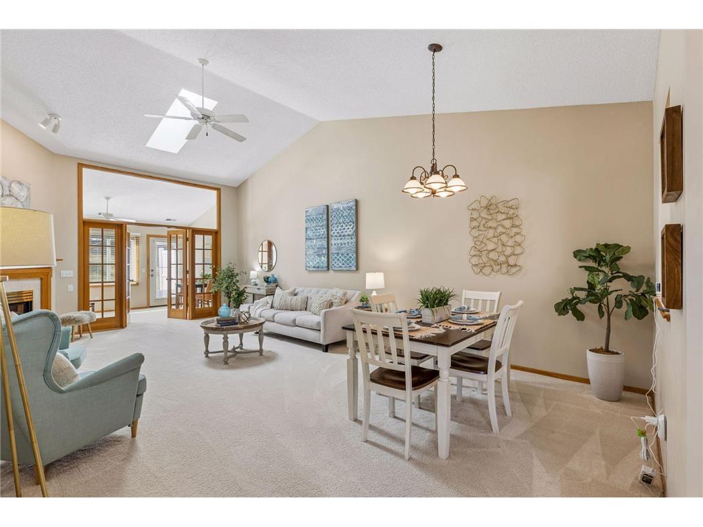 7638 Newbury Road Woodbury MN 55125 7041470 image8