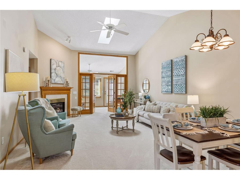 7638 Newbury Road Woodbury MN 55125 7041470 image9