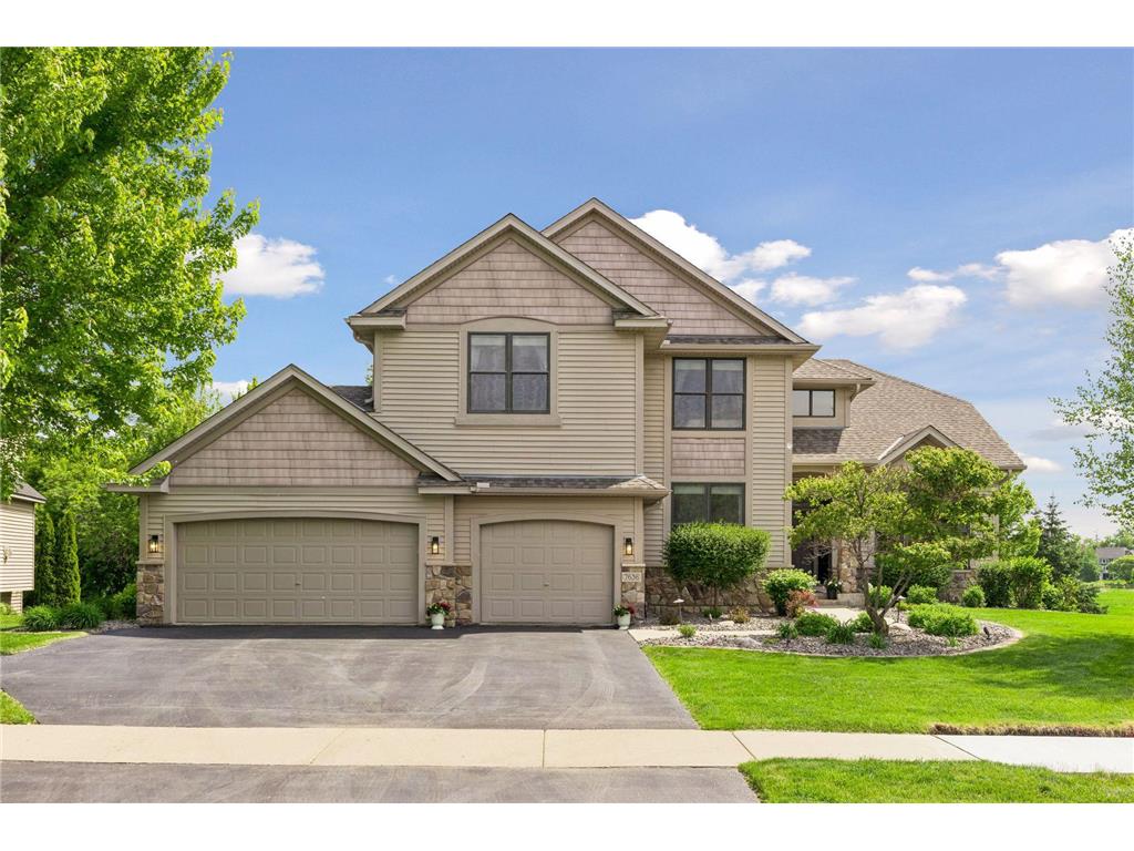 7638 Ridgeview Way Chanhassen MN 55317 7065870 image1