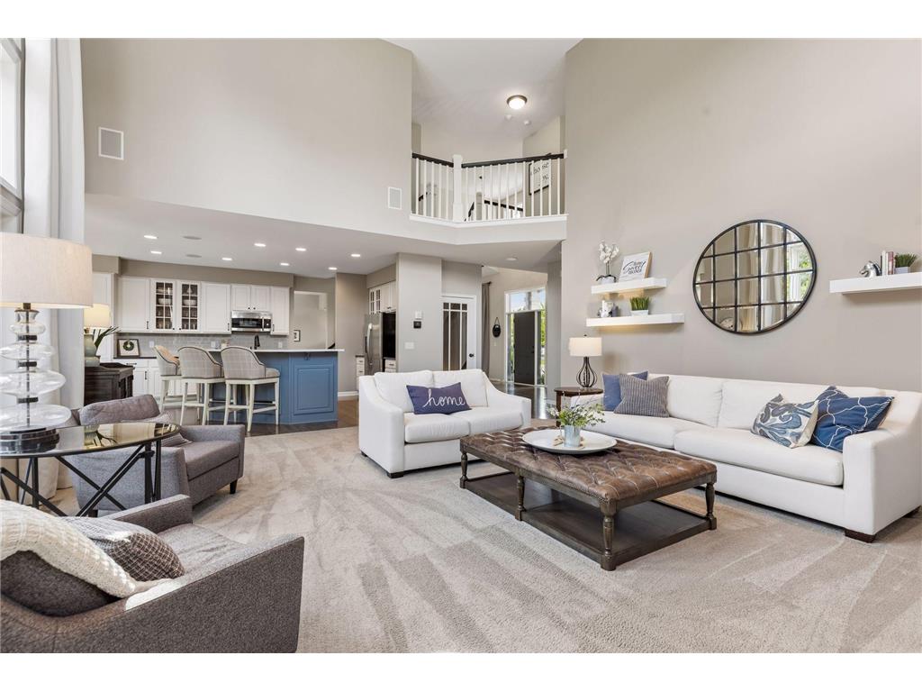 7638 Ridgeview Way Chanhassen MN 55317 7065870 image10
