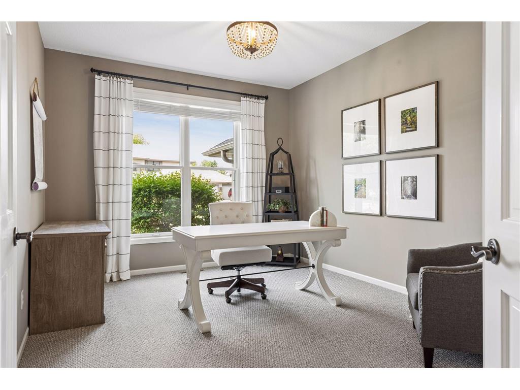 7638 Ridgeview Way Chanhassen MN 55317 7065870 image11