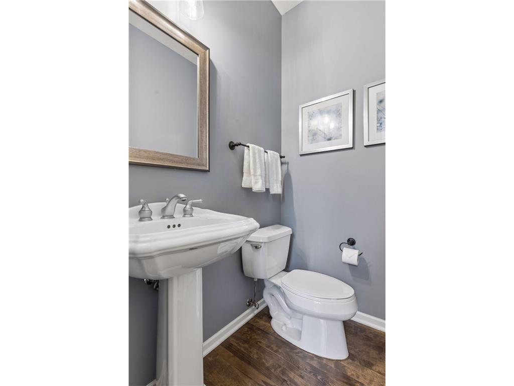 7638 Ridgeview Way Chanhassen MN 55317 7065870 image12