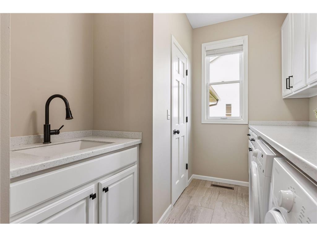7638 Ridgeview Way Chanhassen MN 55317 7065870 image13