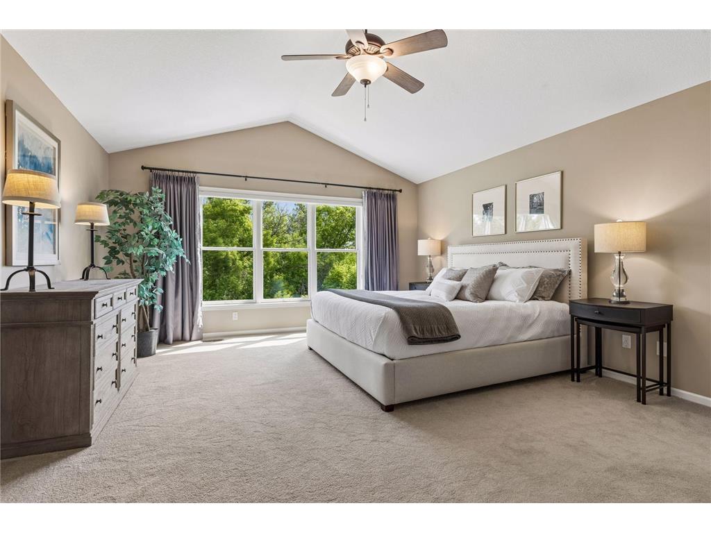 7638 Ridgeview Way Chanhassen MN 55317 7065870 image14
