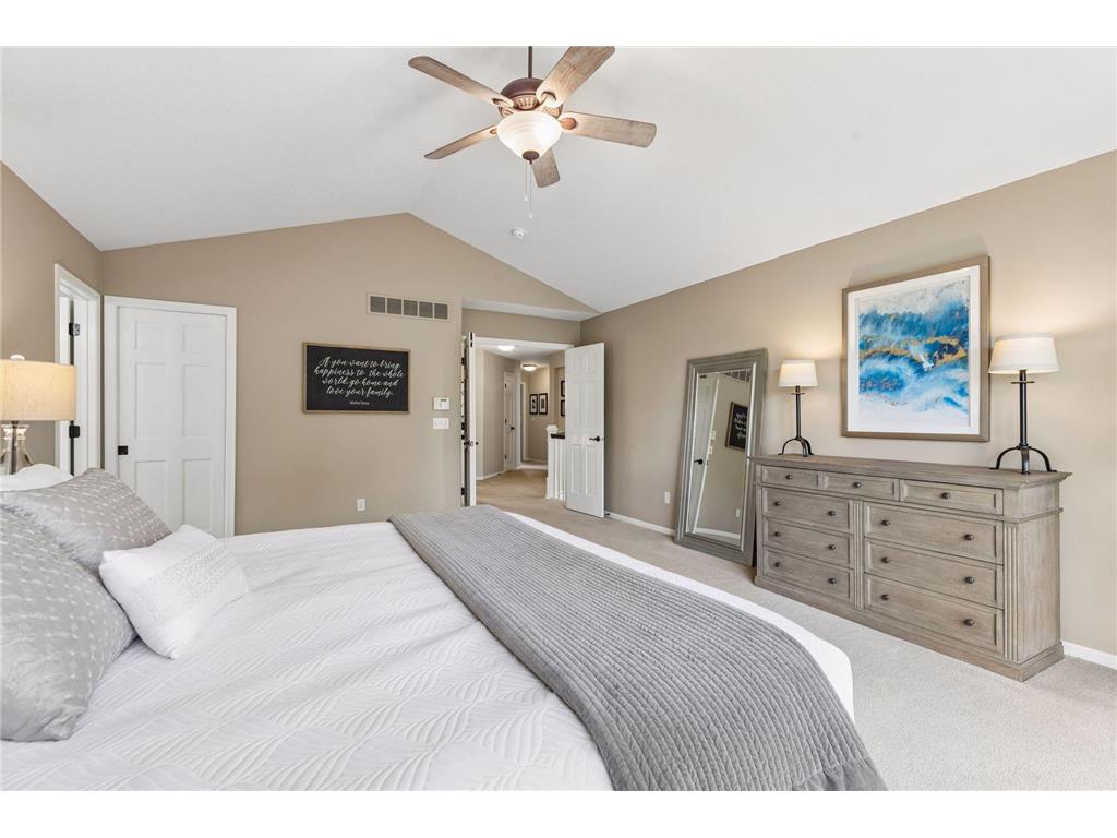 7638 Ridgeview Way Chanhassen MN 55317 7065870 image15