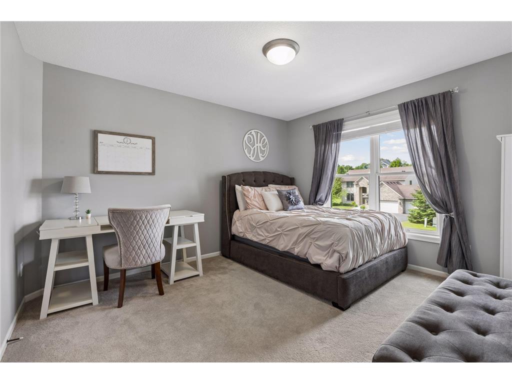 7638 Ridgeview Way Chanhassen MN 55317 7065870 image19