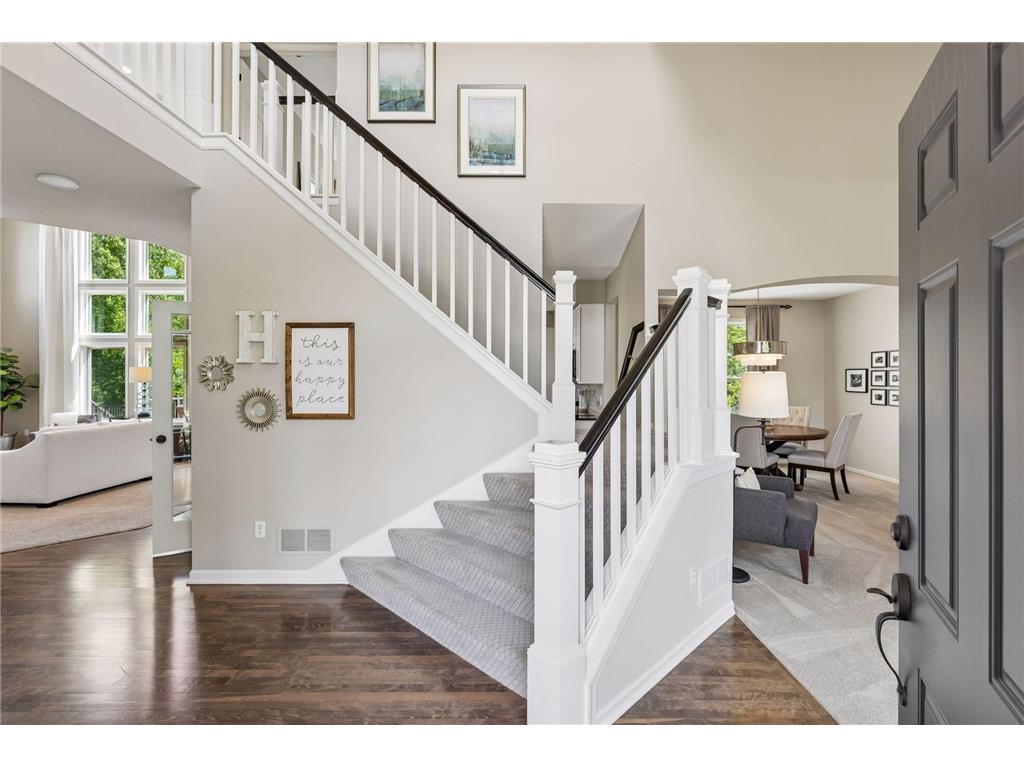 7638 Ridgeview Way Chanhassen MN 55317 7065870 image2
