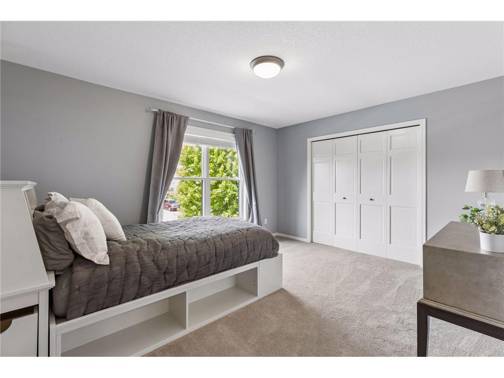 7638 Ridgeview Way Chanhassen MN 55317 7065870 image21