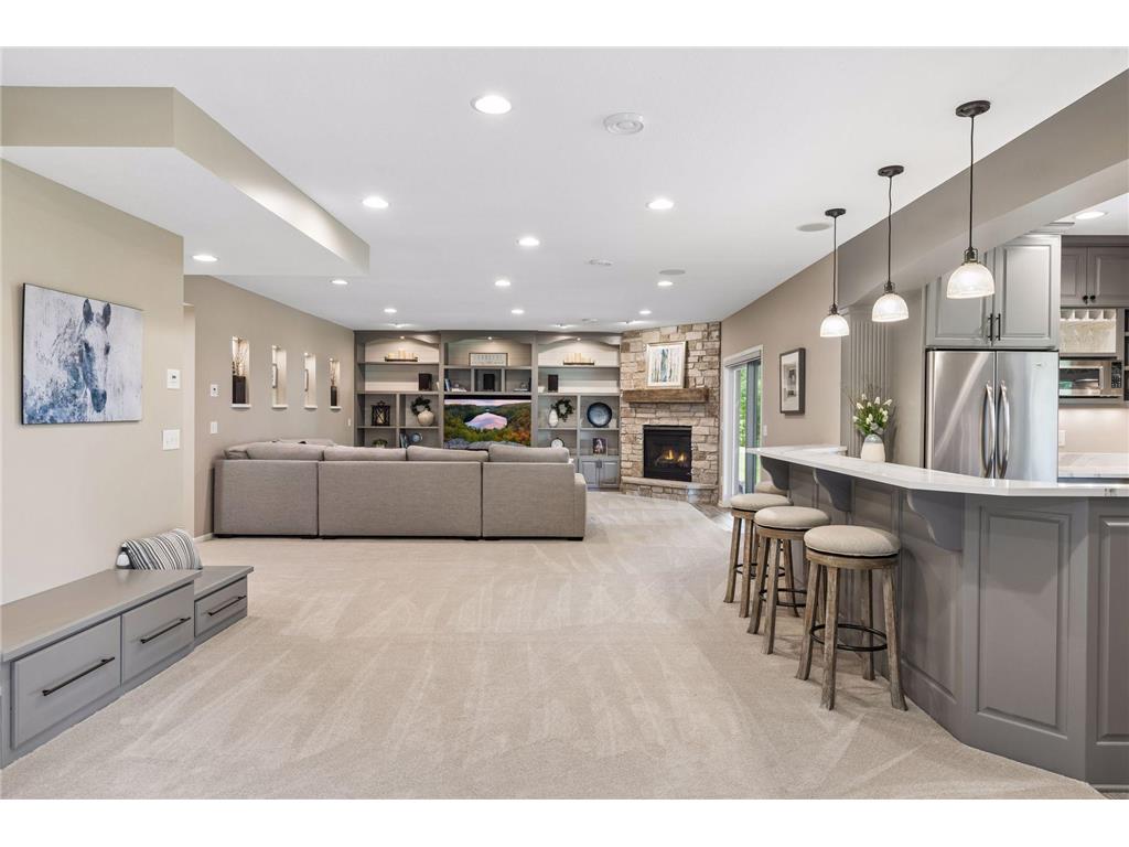 7638 Ridgeview Way Chanhassen MN 55317 7065870 image22