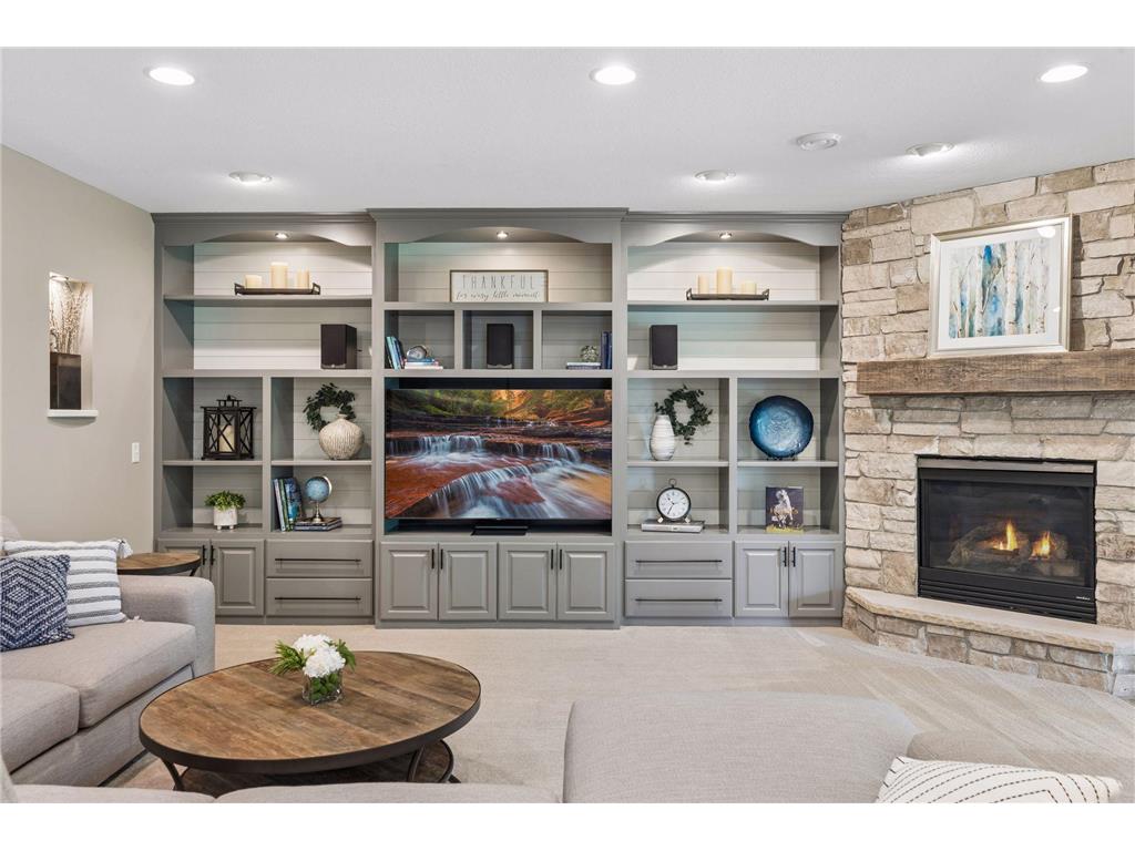 7638 Ridgeview Way Chanhassen MN 55317 7065870 image23
