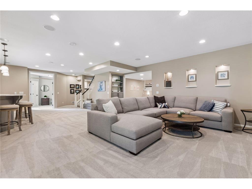 7638 Ridgeview Way Chanhassen MN 55317 7065870 image24