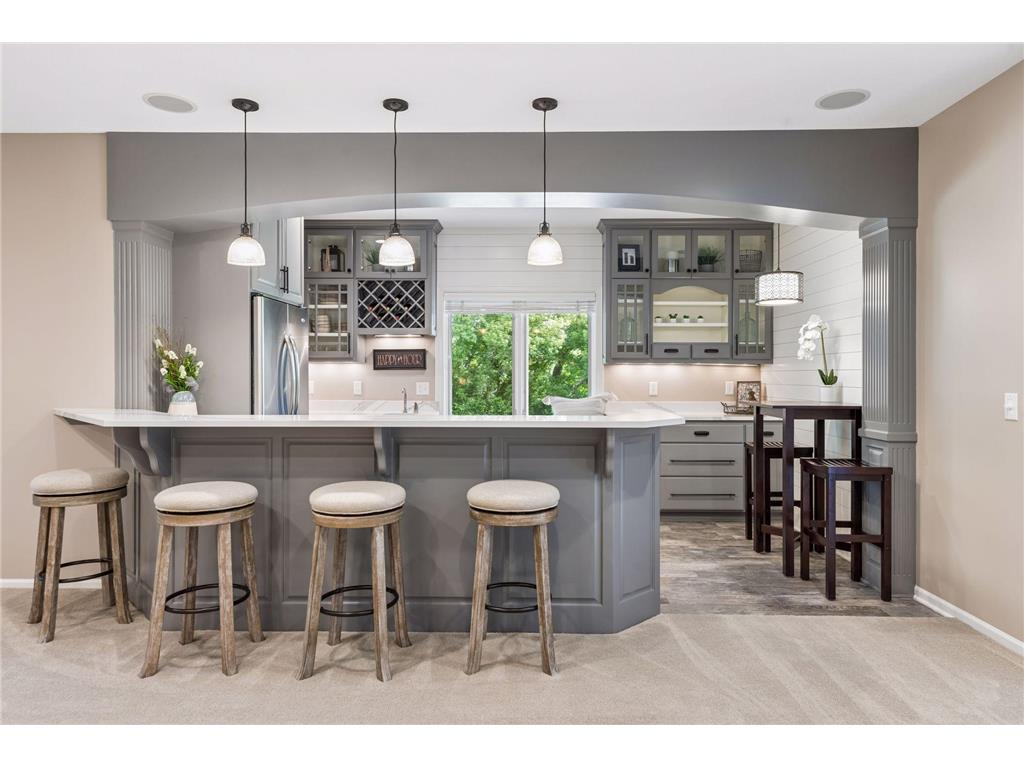 7638 Ridgeview Way Chanhassen MN 55317 7065870 image25