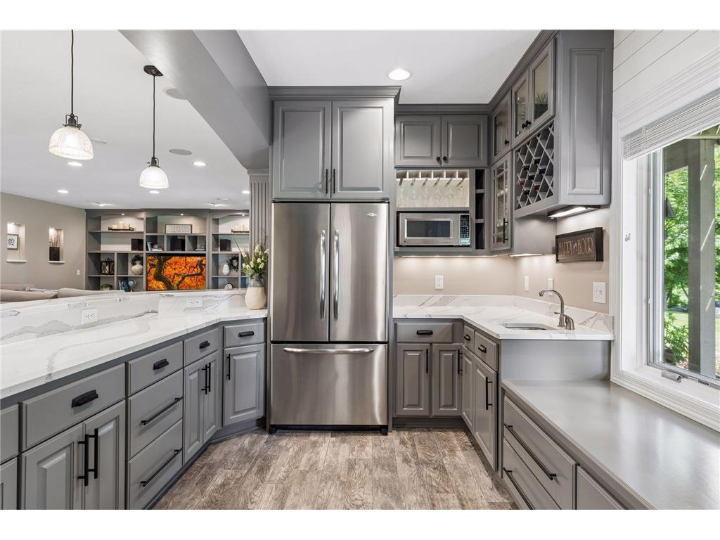 7638 Ridgeview Way Chanhassen MN 55317 7065870 image26