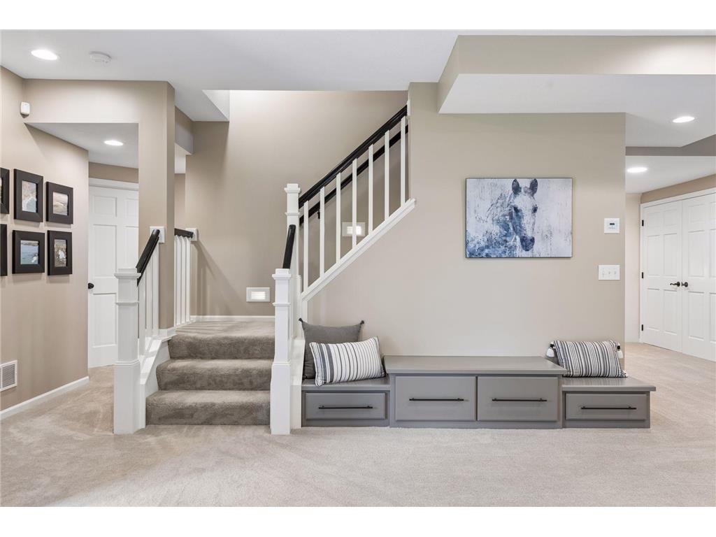 7638 Ridgeview Way Chanhassen MN 55317 7065870 image27