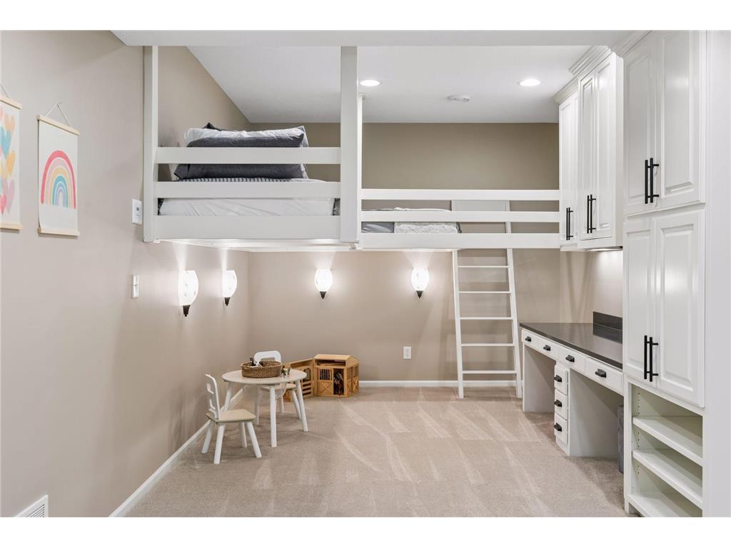 7638 Ridgeview Way Chanhassen MN 55317 7065870 image28