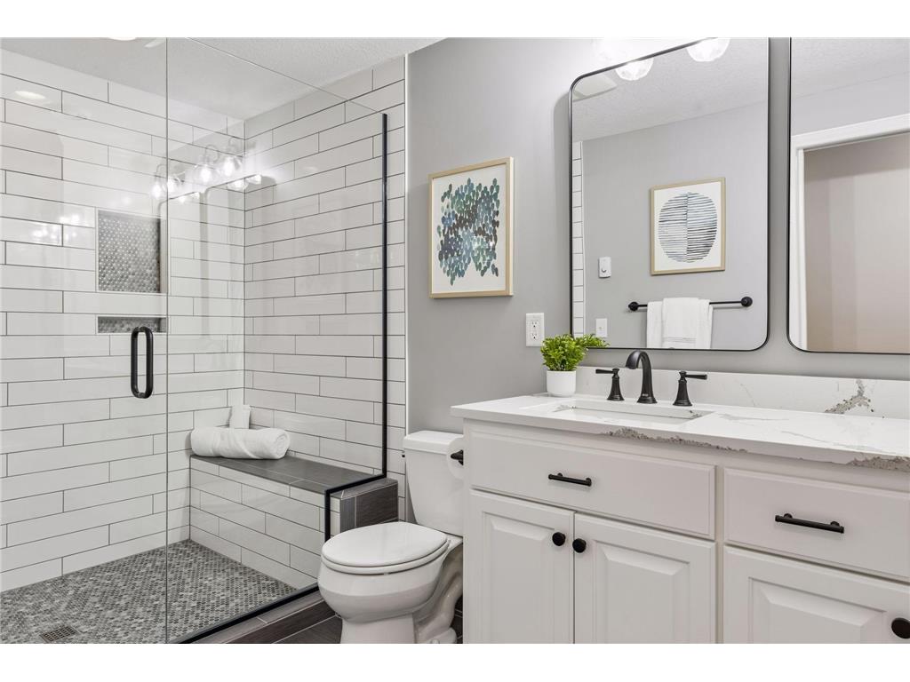 7638 Ridgeview Way Chanhassen MN 55317 7065870 image29