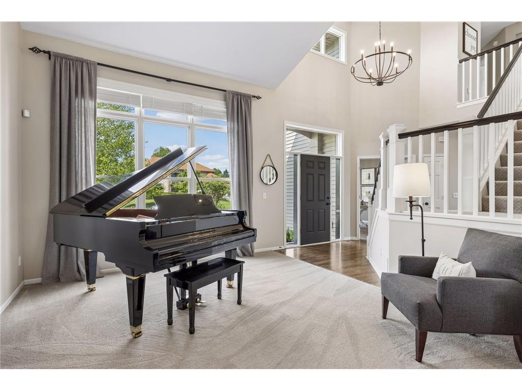 7638 Ridgeview Way Chanhassen MN 55317 7065870 image3