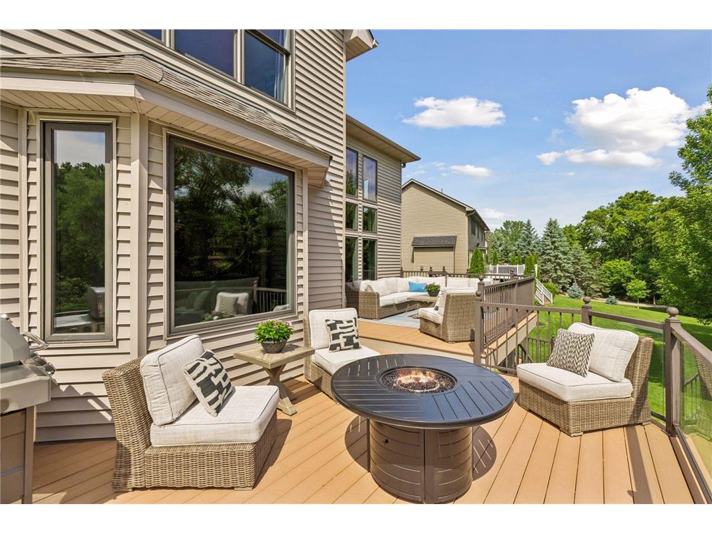 7638 Ridgeview Way Chanhassen MN 55317 7065870 image32