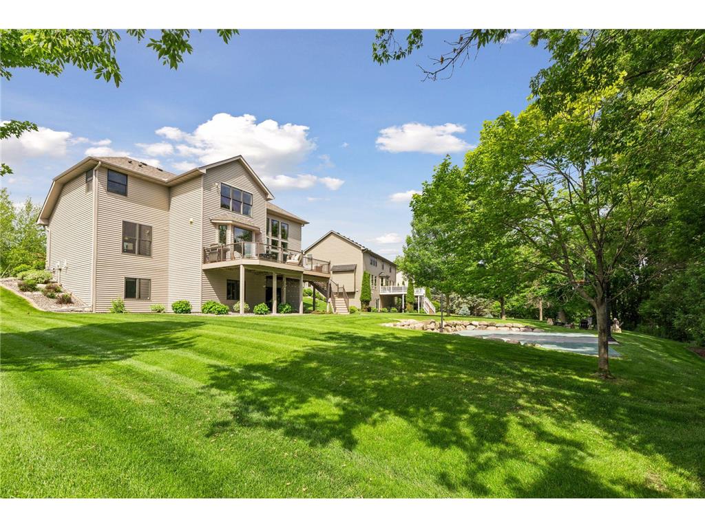 7638 Ridgeview Way Chanhassen MN 55317 7065870 image33