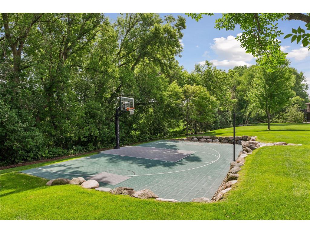 7638 Ridgeview Way Chanhassen MN 55317 7065870 image34