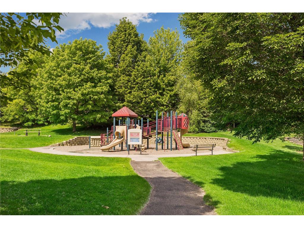 7638 Ridgeview Way Chanhassen MN 55317 7065870 image35