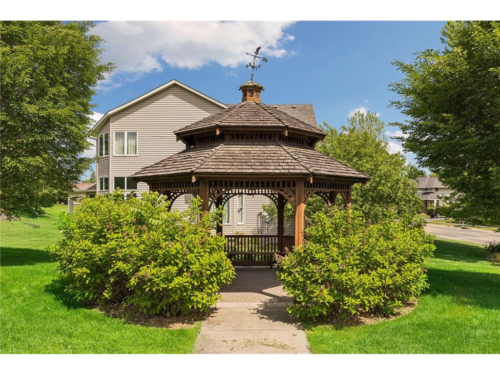 7638 Ridgeview Way Chanhassen MN 55317 7065870 image36