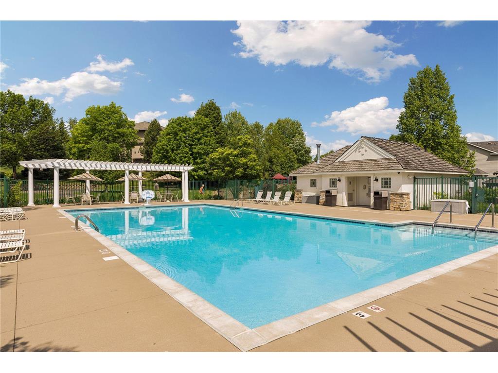 7638 Ridgeview Way Chanhassen MN 55317 7065870 image37