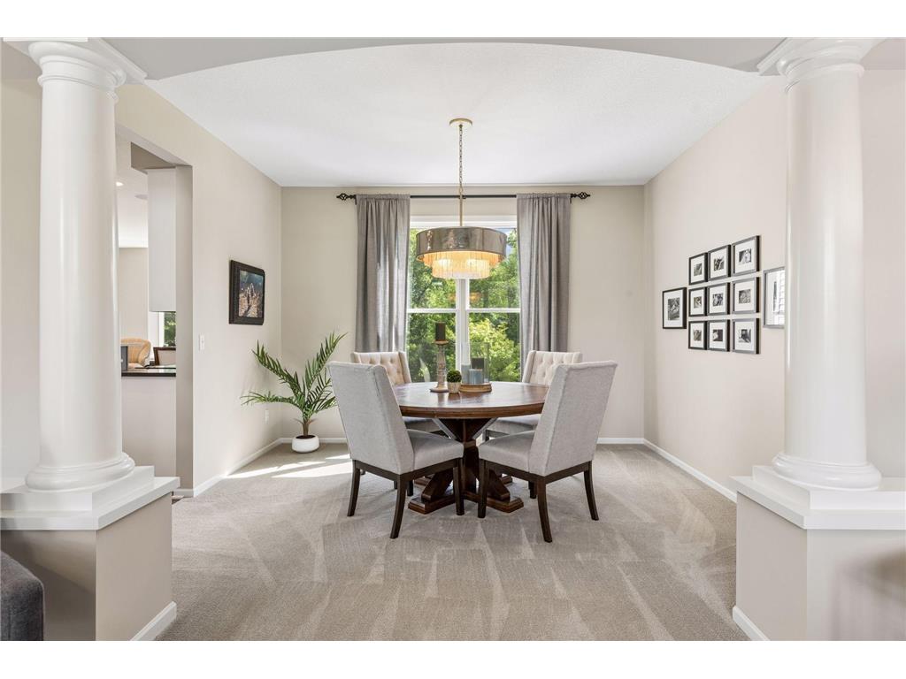 7638 Ridgeview Way Chanhassen MN 55317 7065870 image4
