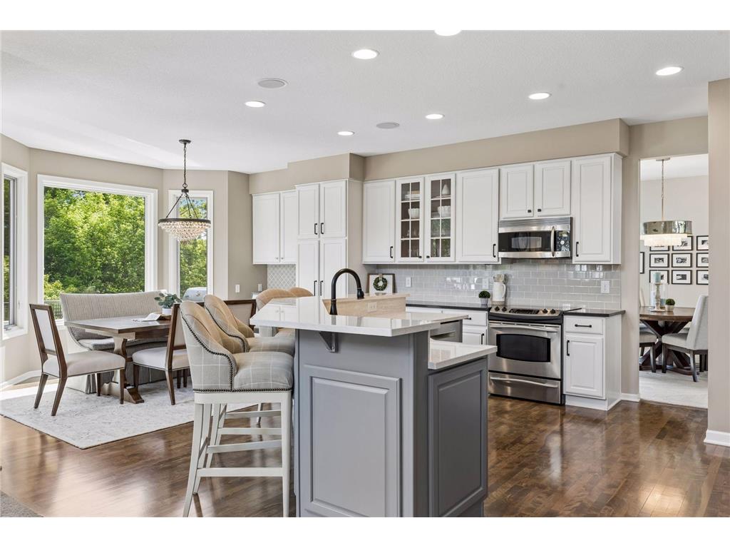 7638 Ridgeview Way Chanhassen MN 55317 7065870 image5