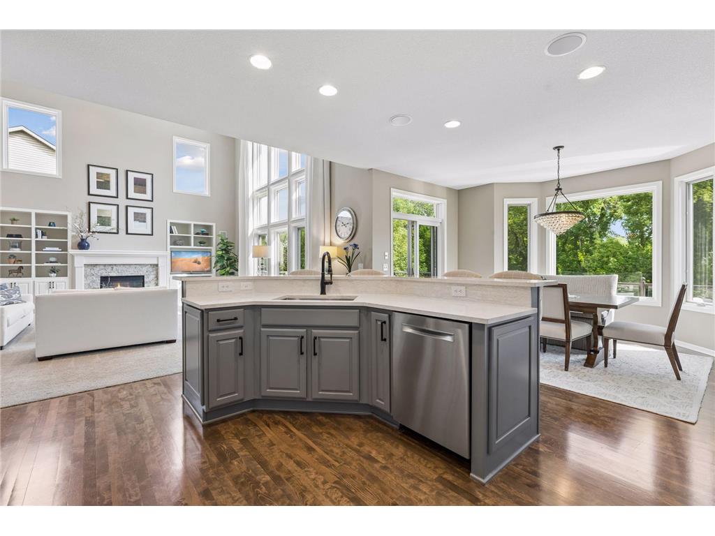 7638 Ridgeview Way Chanhassen MN 55317 7065870 image6