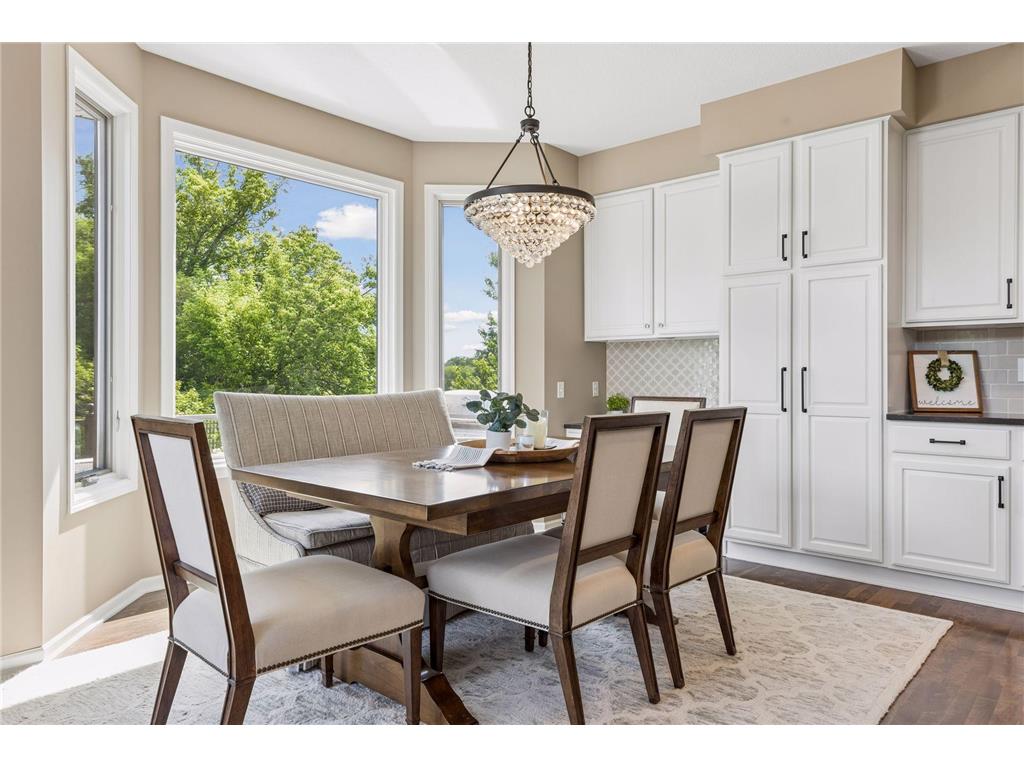 7638 Ridgeview Way Chanhassen MN 55317 7065870 image7