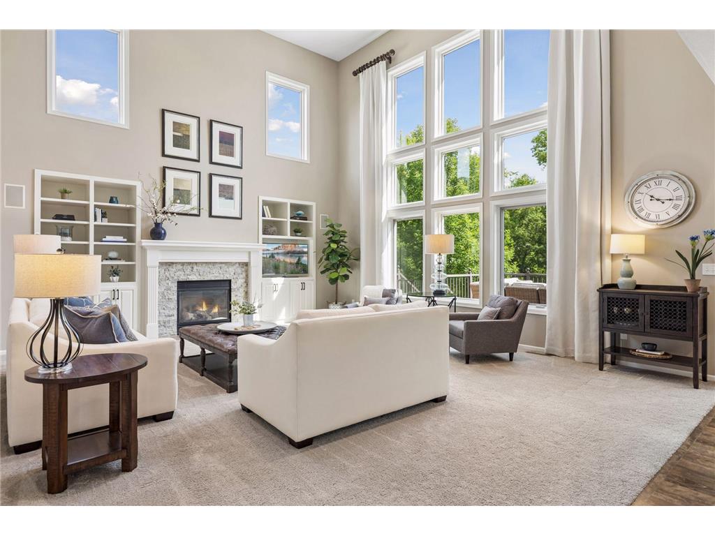 7638 Ridgeview Way Chanhassen MN 55317 7065870 image8